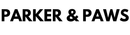 Parker & Paws